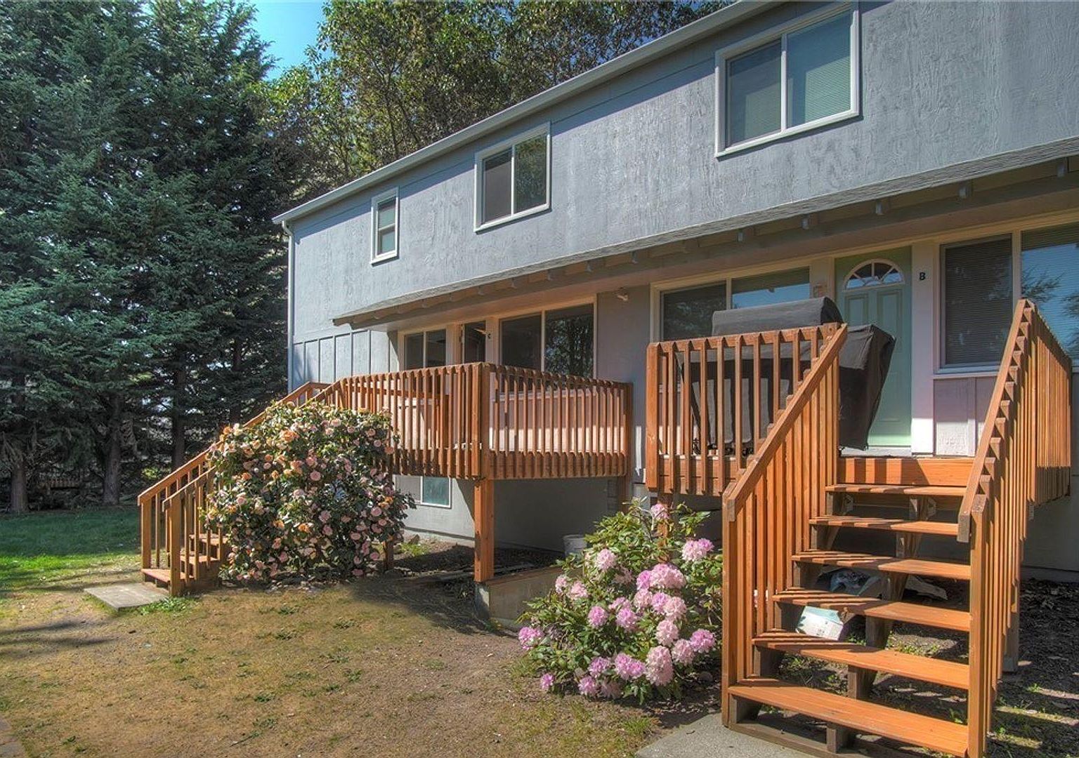 1937 NE 30th St APT B, Bremerton, WA 98310 | Zillow