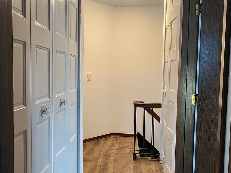 322 Russet Way — Photo 13
