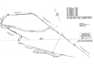 7091 Sell Rd, Zionsville, PA 18092