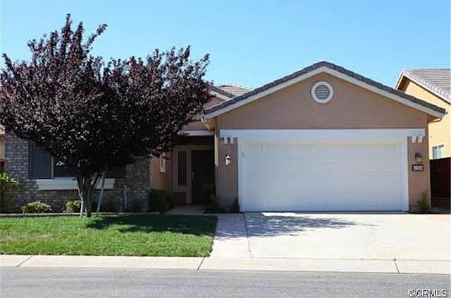 1st image of 8250 Campbell Ct