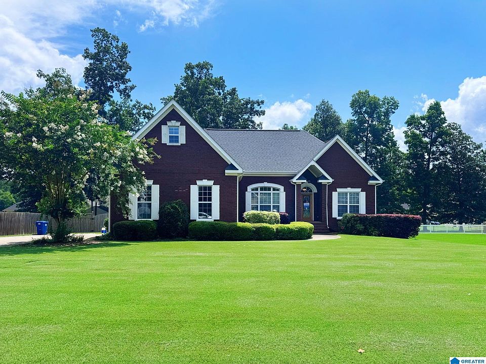 1st image of 97 Faulkner Dr