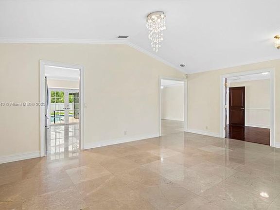 3rd image of 4290 NW 73rd Way #4290