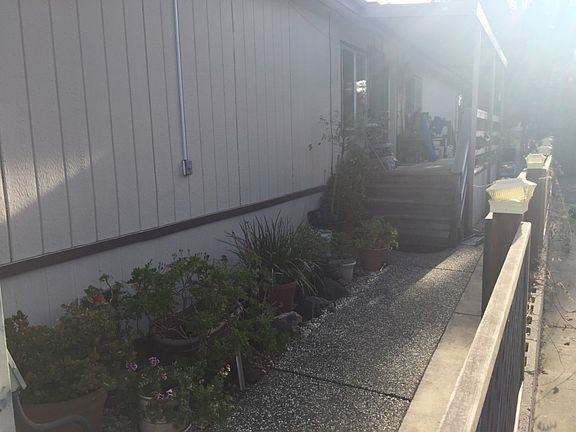 3rd image of 1399 Sacramento Ave Unit 99