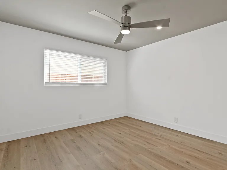 Rightside Bedroom