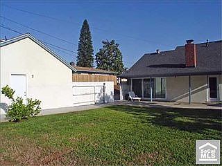3rd image of 16529 Janine Dr