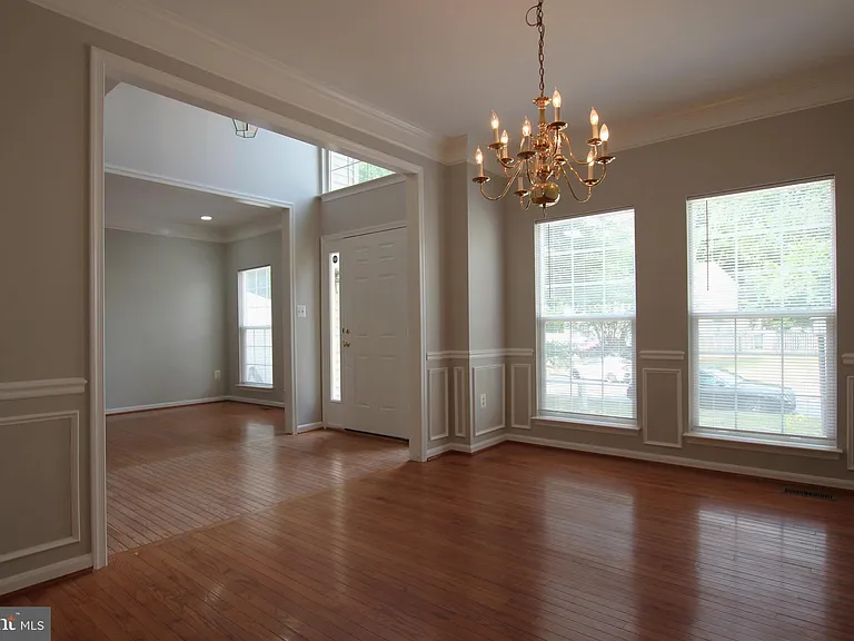 3073 Azalea Sands Ln — Photo 5