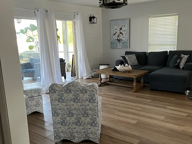 4 Antigua Cir — Photo 2