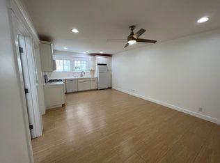 20 1/4 Anchorage St, Marina Del Rey, CA 90292