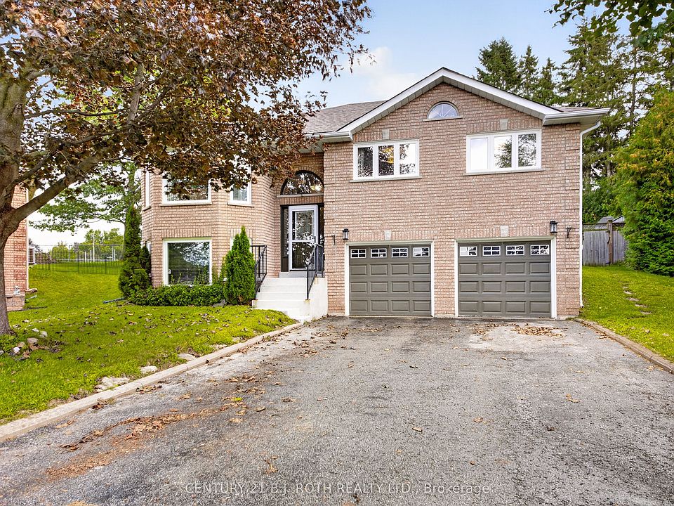 1st image of 23 Carter Cres