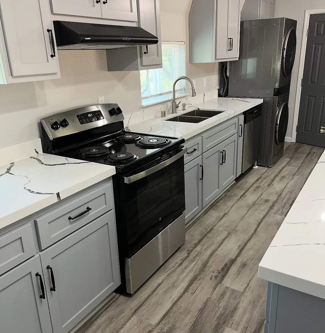 1 bed, 950 sqft, $2,250 — Photo 1
