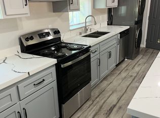 4240 Jacobus Dr, Garden Valley, CA 95633