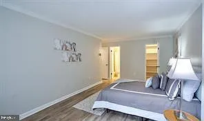 1280 21st St NW #109 — Photo 7