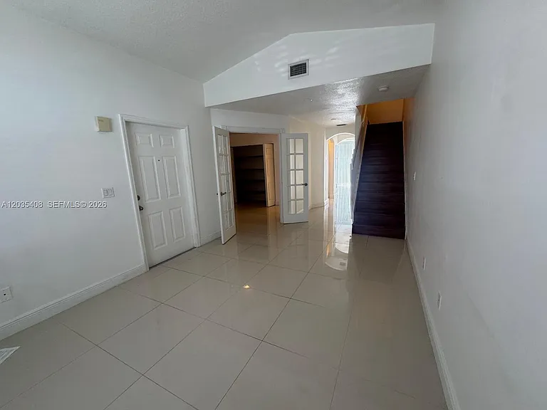 4941 Tradewinds Ter #805 — Photo 5