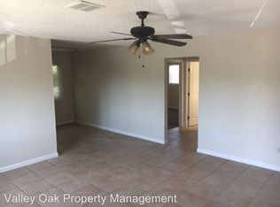 2601 Chester Dr APT C, Modesto, CA 95350