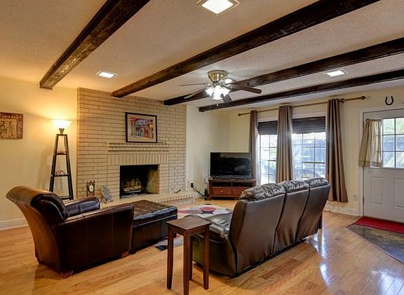 5th image of 4309 Cleary Ave