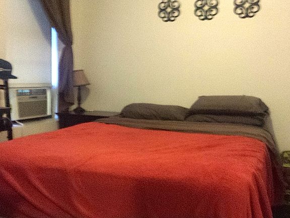 3rd image of 1376 3rd Ave APT 3R