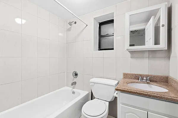 Rented by Douglas Elliman | media 22