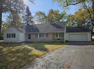 503 Rosa Ave, Crivitz, WI 54114
