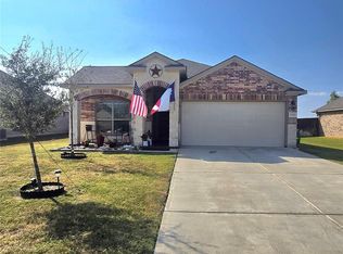 2310 Three Wood Way, Navasota, TX 77868