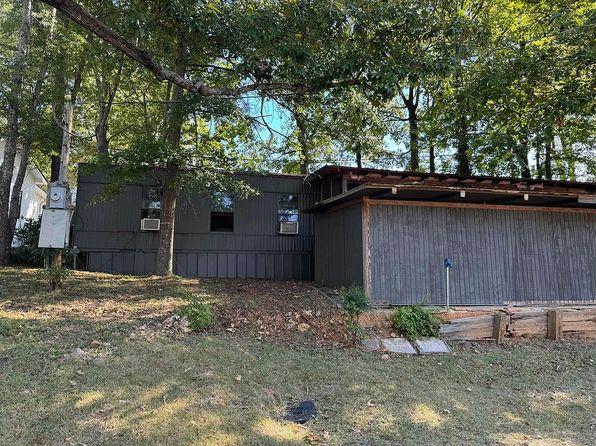 280 Arrowhead Rd