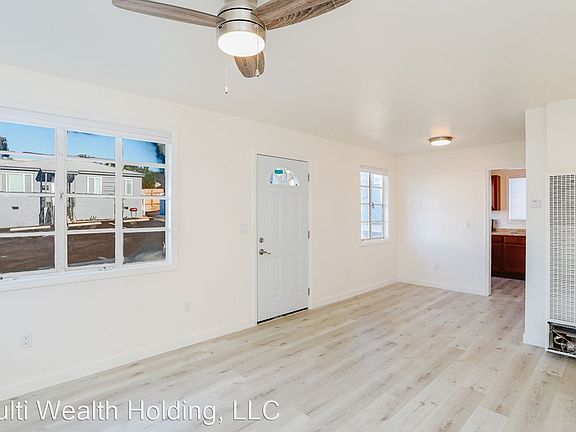 4th image of 6701 Kelly St #11608363