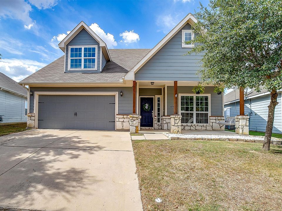 1st image of 3144 Rockwell Ln