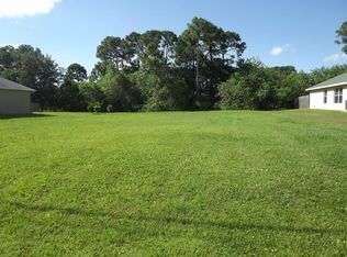 1489 SW Wepaco Ave, Port Saint Lucie, FL 34953