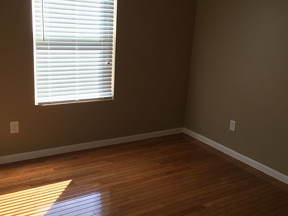 Bedroom 2 of 4