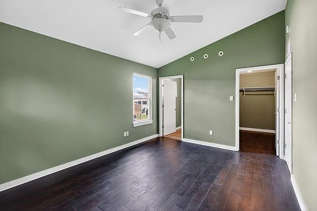 5010 N Prieur St — Photo 15
