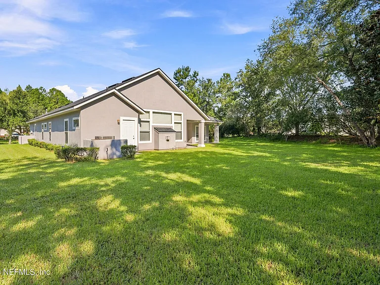 4424 N Alatamaha St — Photo 33