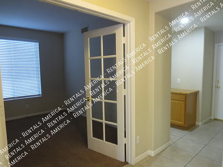 2671 S Leonard Pl — Photo 46