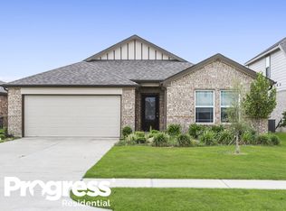 23211 Briarstone Harbor Trl, Katy, TX 77493
