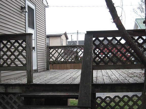 2nd image of 20 Brimmer Ave