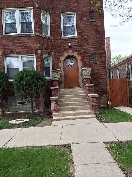 1st image of 6606 S Albany Ave