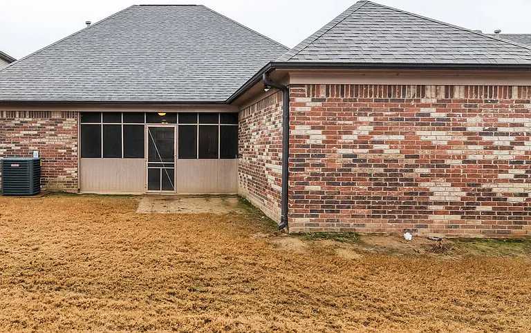 2936 Boffin Dr — Photo 15