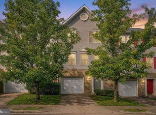 38 Morton Rdg, Warrenton, VA 20186