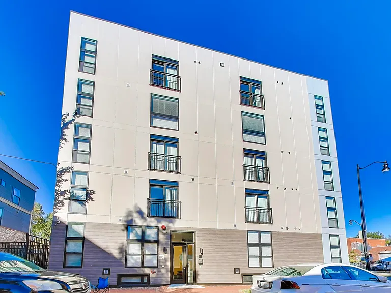 1100 Bladensburg Rd NE #501 — Photo 43