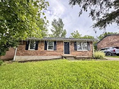 1194 Trent Blvd