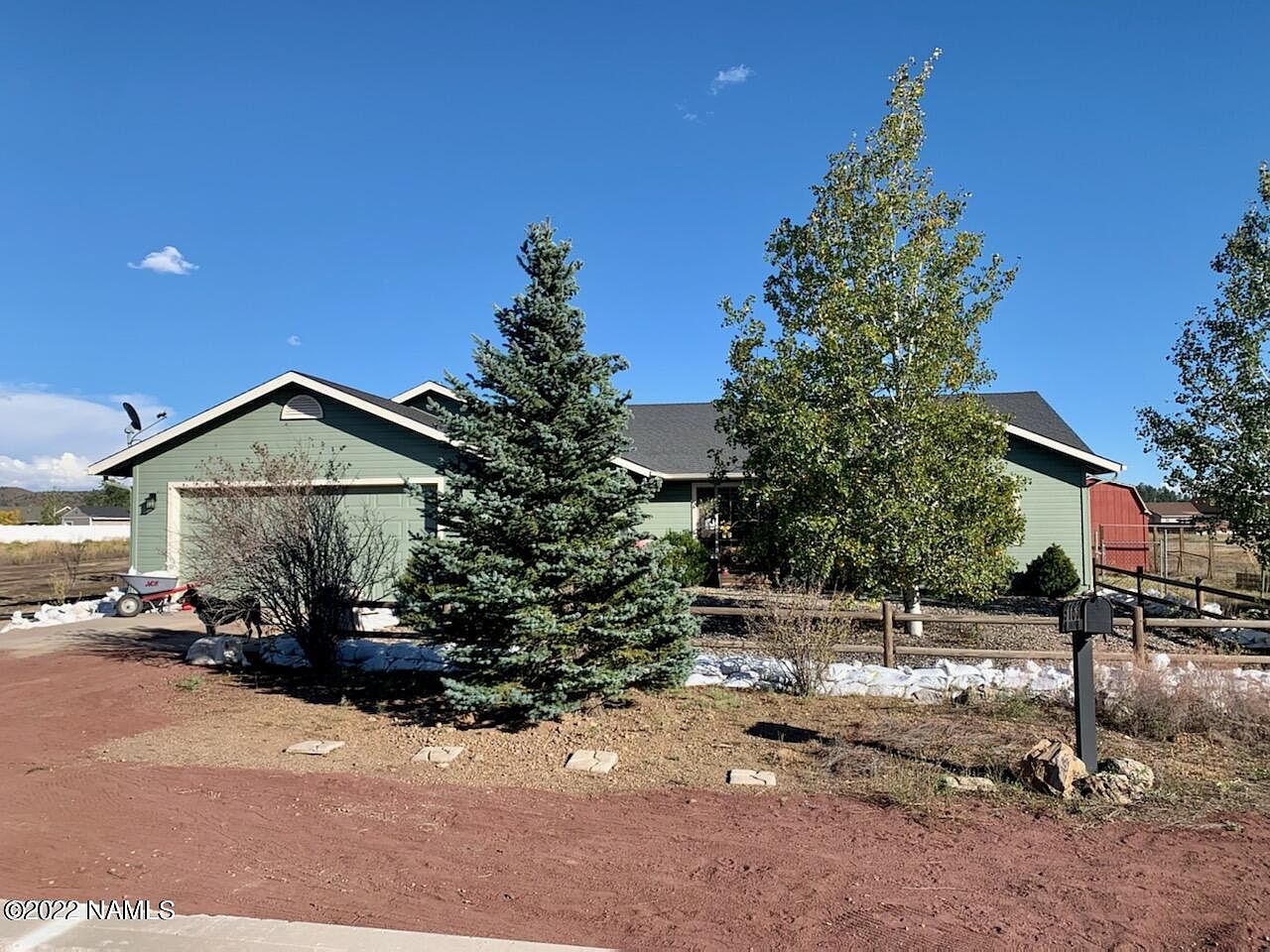 9183 N Lunar Dr, Flagstaff, AZ 86004 Zillow