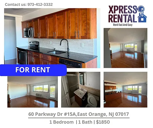 60 Parkway Dr E Photo 1