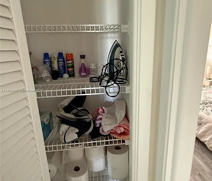 2671 S Course Dr #403 — Photo 18