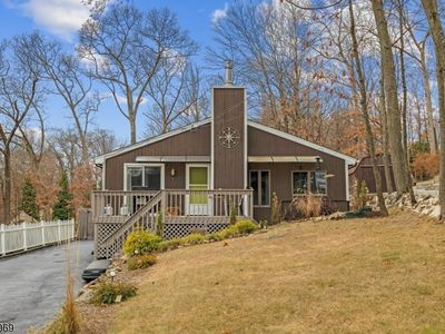 4 Musconetcong Ave, Hopatcong, NJ, 07843