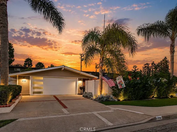 412 Princeton Dr, Costa Mesa, CA 92626