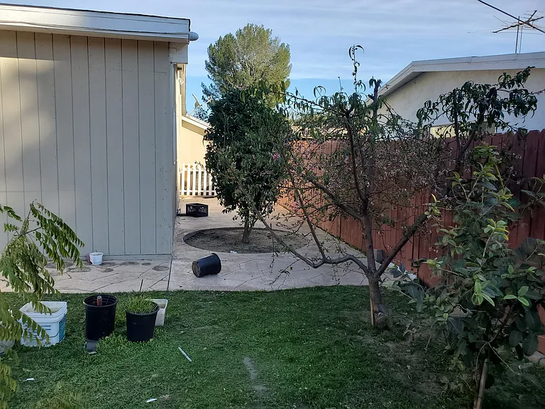 8921 Chimineas Ave — Photo 21