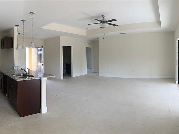 3rd image of 3014 8th St W