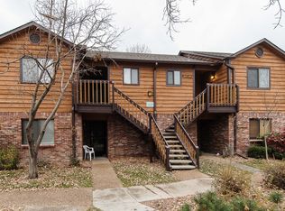 2217 S Buckley Rd APT 202, Aurora, CO 80013