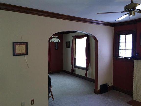 5th image of 1522 Quincy St