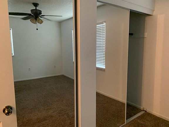5th image of 1920 E Edgewood Dr E #33803