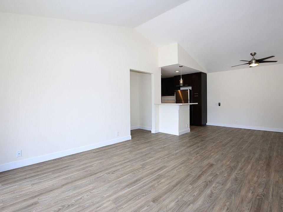 1st image of 9999 Rio San Diego Dr #193