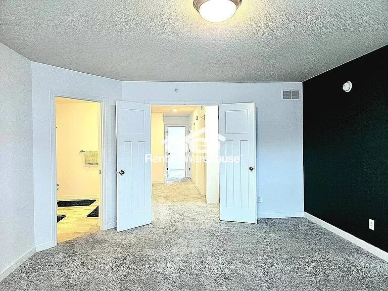 3040 Basswood St #A — Photo 10